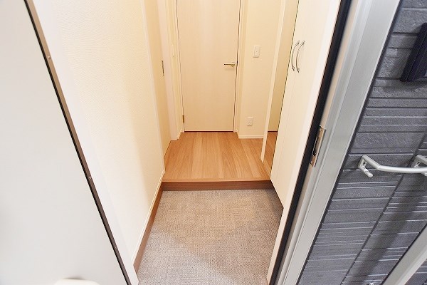 サンヒルズ その他9