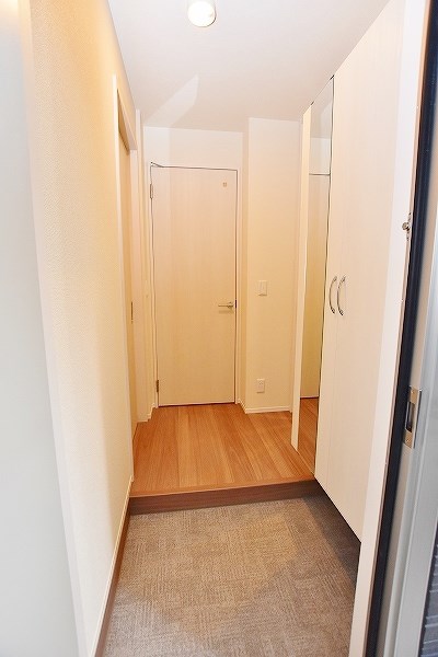 サンヒルズ その他10