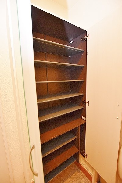 サンヒルズ その他12