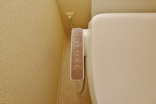 サンヒルズ その他14