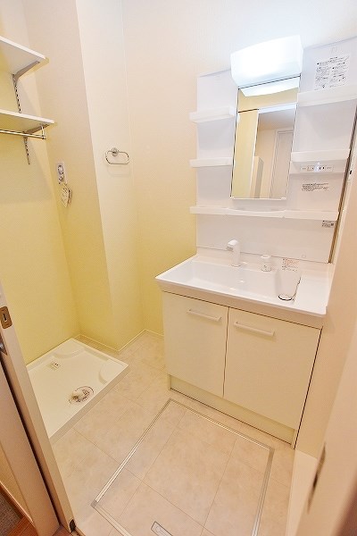 サンヒルズ その他15