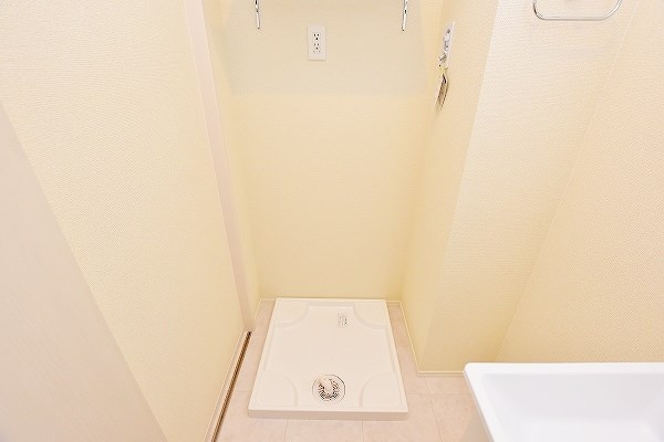 サンヒルズ その他17