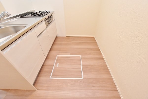 サンヒルズ その他21