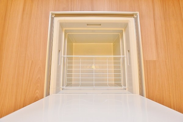 サンヒルズ その他22