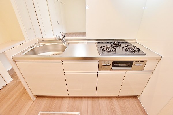 サンヒルズ その他23