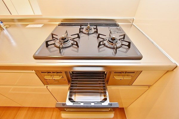 サンヒルズ その他24