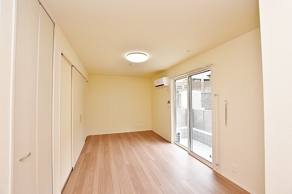 サンヒルズ その他26