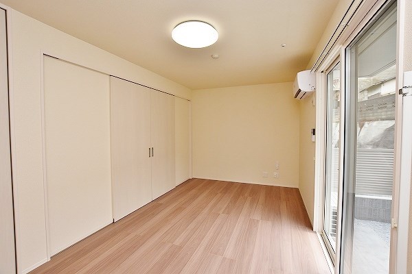 サンヒルズ その他27