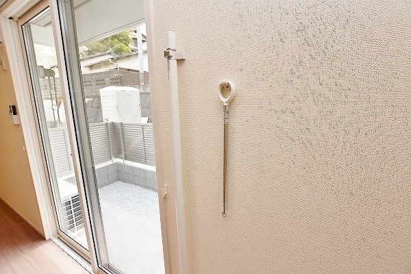 サンヒルズ その他28