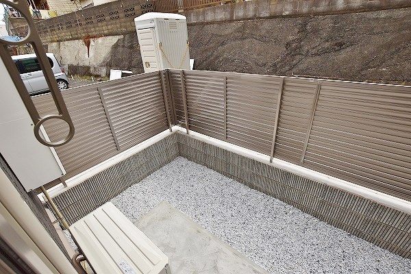 サンヒルズ その他30