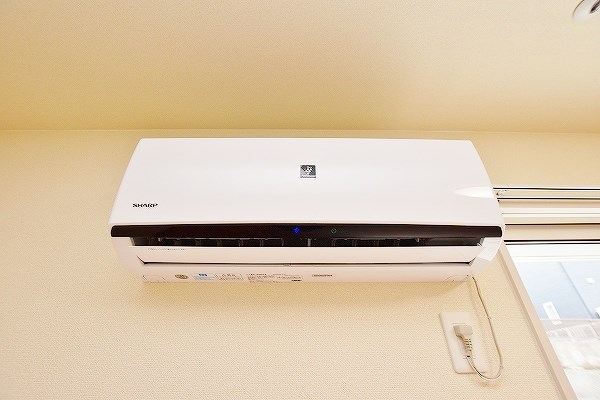 サンヒルズ その他32