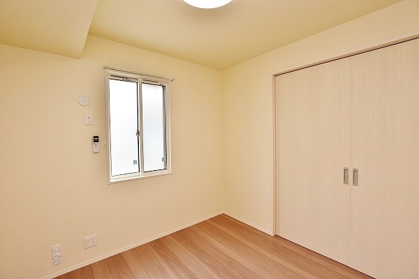 サンヒルズ その他35