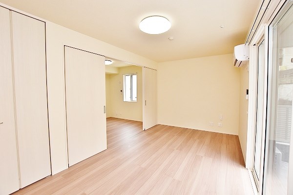 サンヒルズ その他41