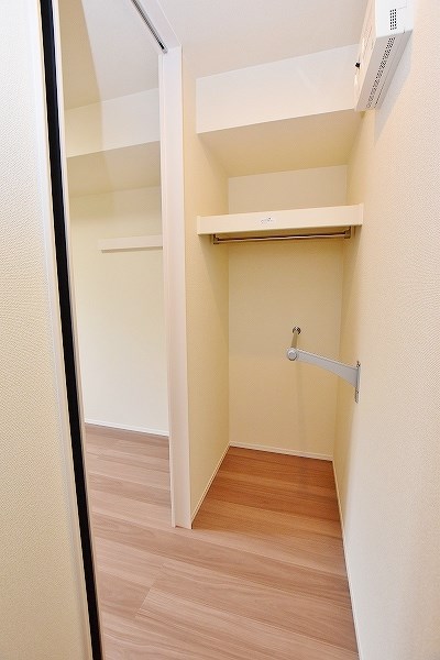 サンヒルズ その他4