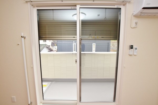 サンヒルズ その他5