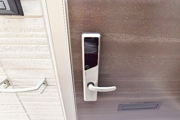 サンヒルズ その他6