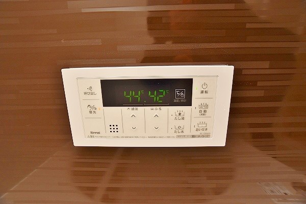 サンヒルズ その他8