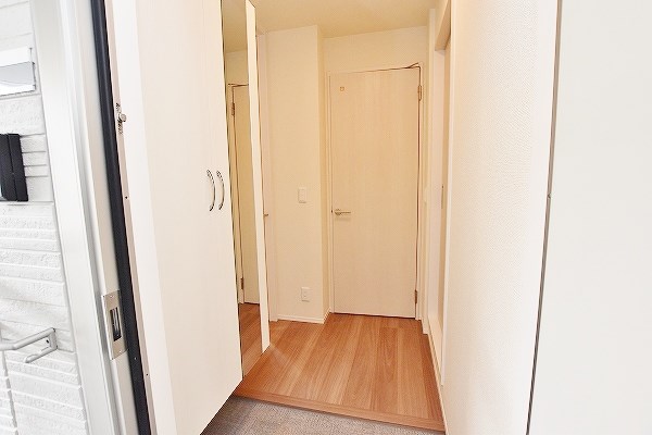 サンヒルズ その他9