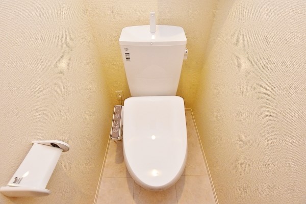 サンヒルズ その他12