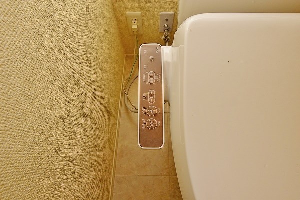 サンヒルズ その他13