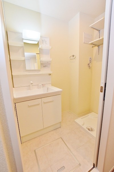 サンヒルズ その他14