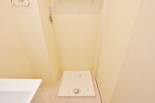 サンヒルズ その他15