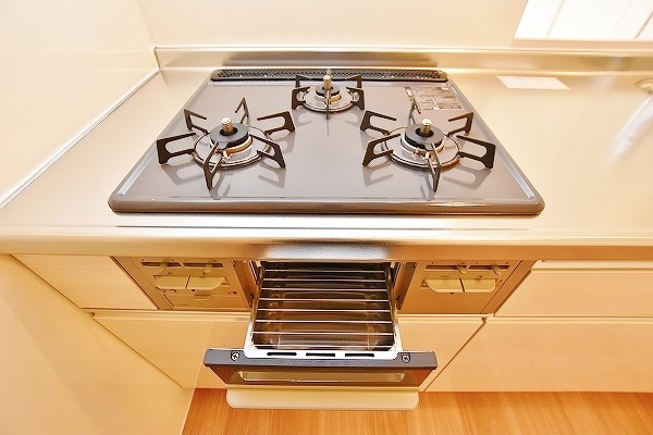 サンヒルズ その他23