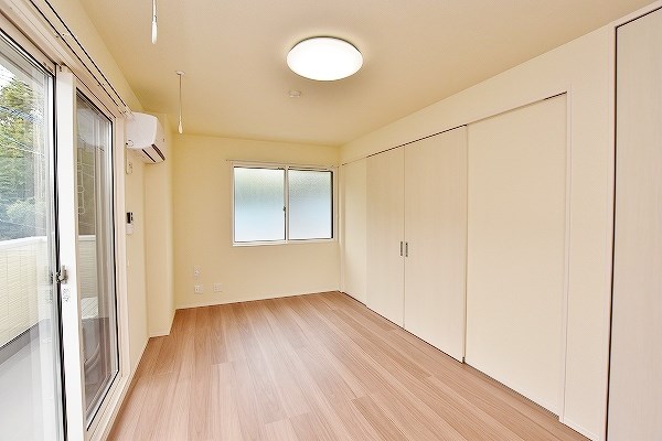 サンヒルズ その他25