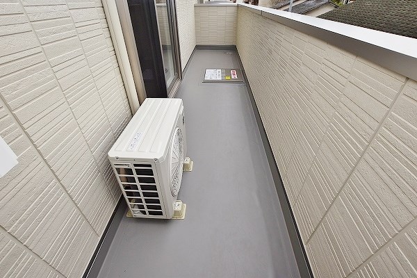 サンヒルズ その他28