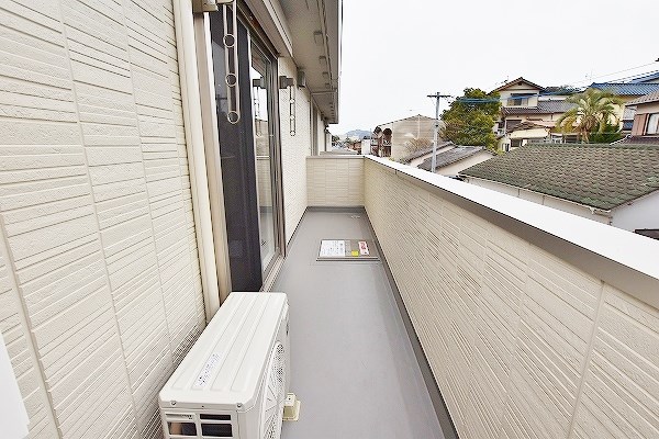 サンヒルズ その他29