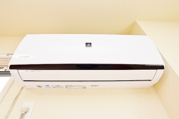 サンヒルズ その他31