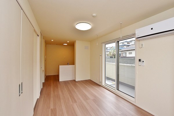 サンヒルズ その他32