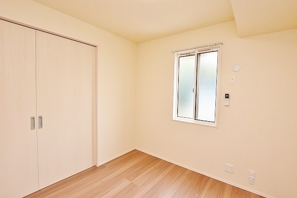 サンヒルズ その他35