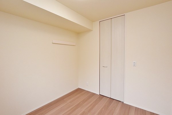 サンヒルズ その他37