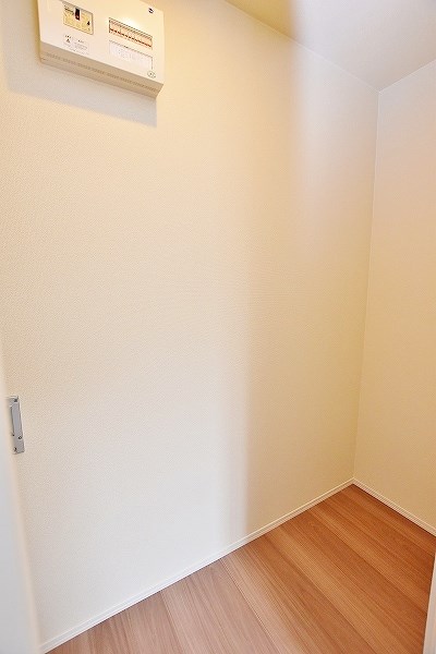 サンヒルズ その他40