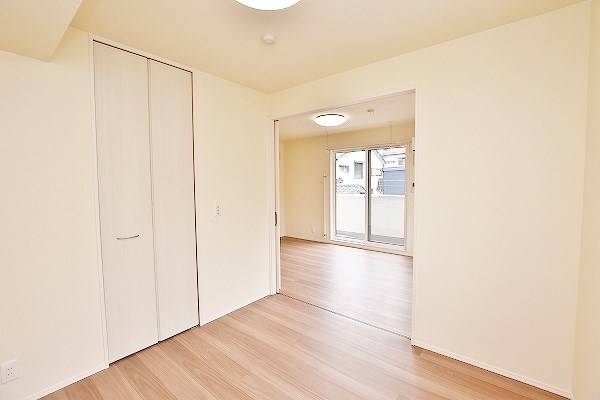 サンヒルズ その他41