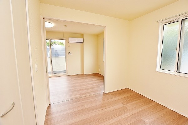 サンヒルズ その他42