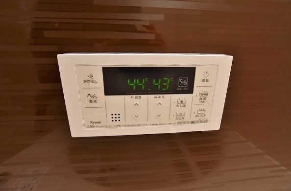 サンヒルズ その他8