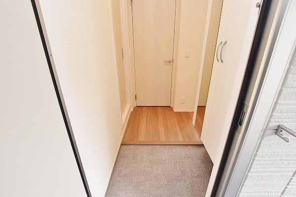 サンヒルズ その他10