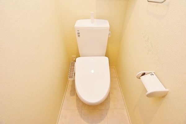 サンヒルズ その他11