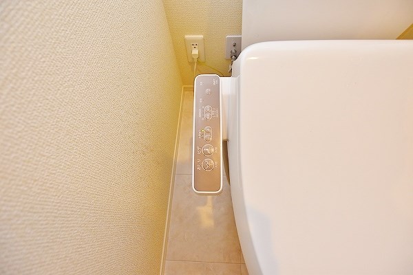 サンヒルズ その他12