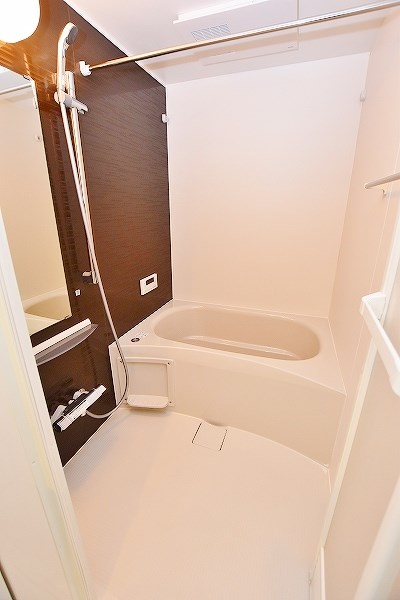 サンヒルズ その他16