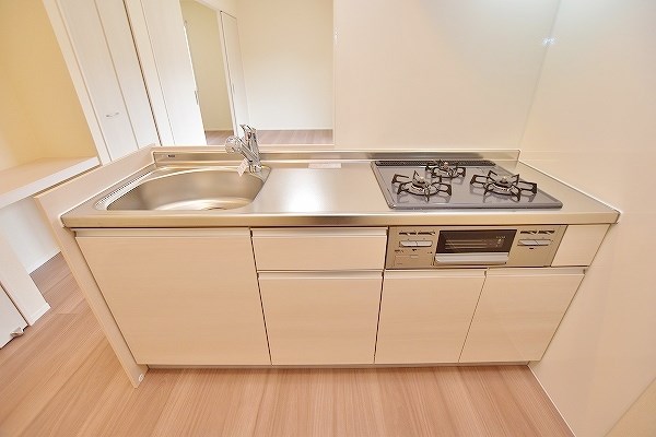 サンヒルズ その他21