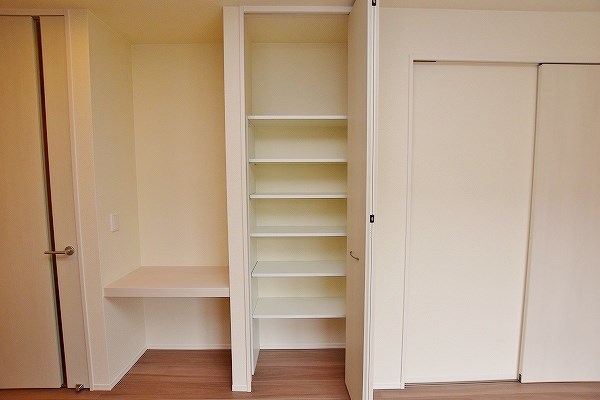 サンヒルズ その他23