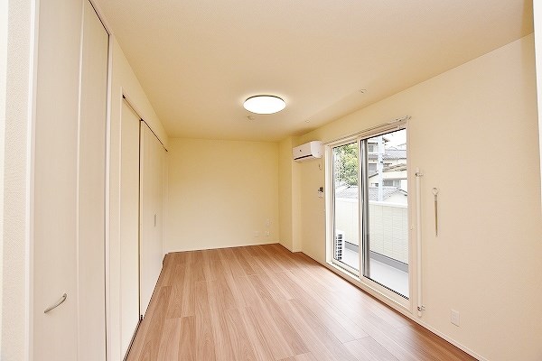 サンヒルズ その他24