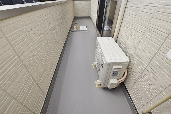 サンヒルズ その他29