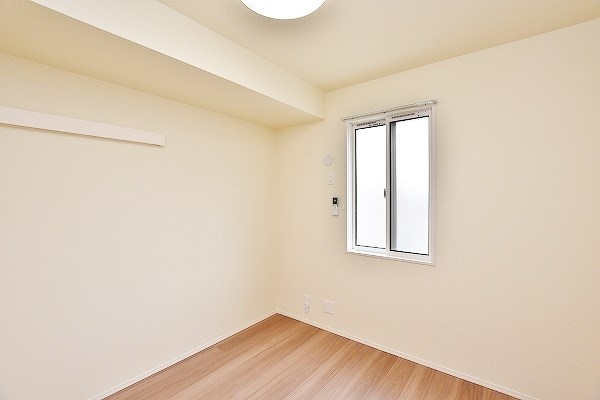 サンヒルズ その他33