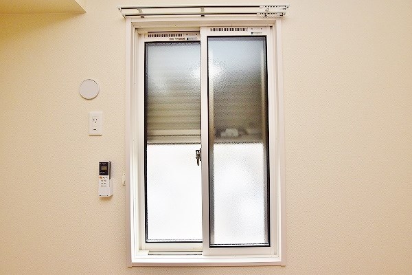 サンヒルズ その他35