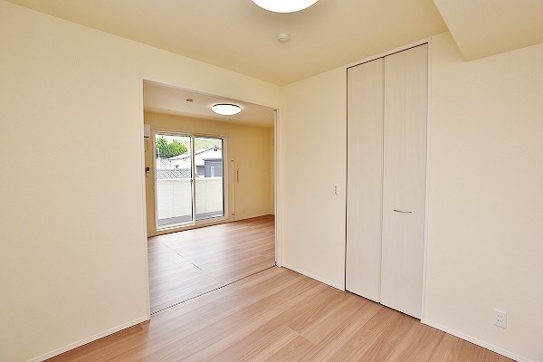 サンヒルズ その他42