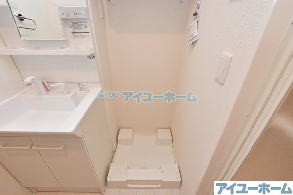 Droom東浜町 その他10